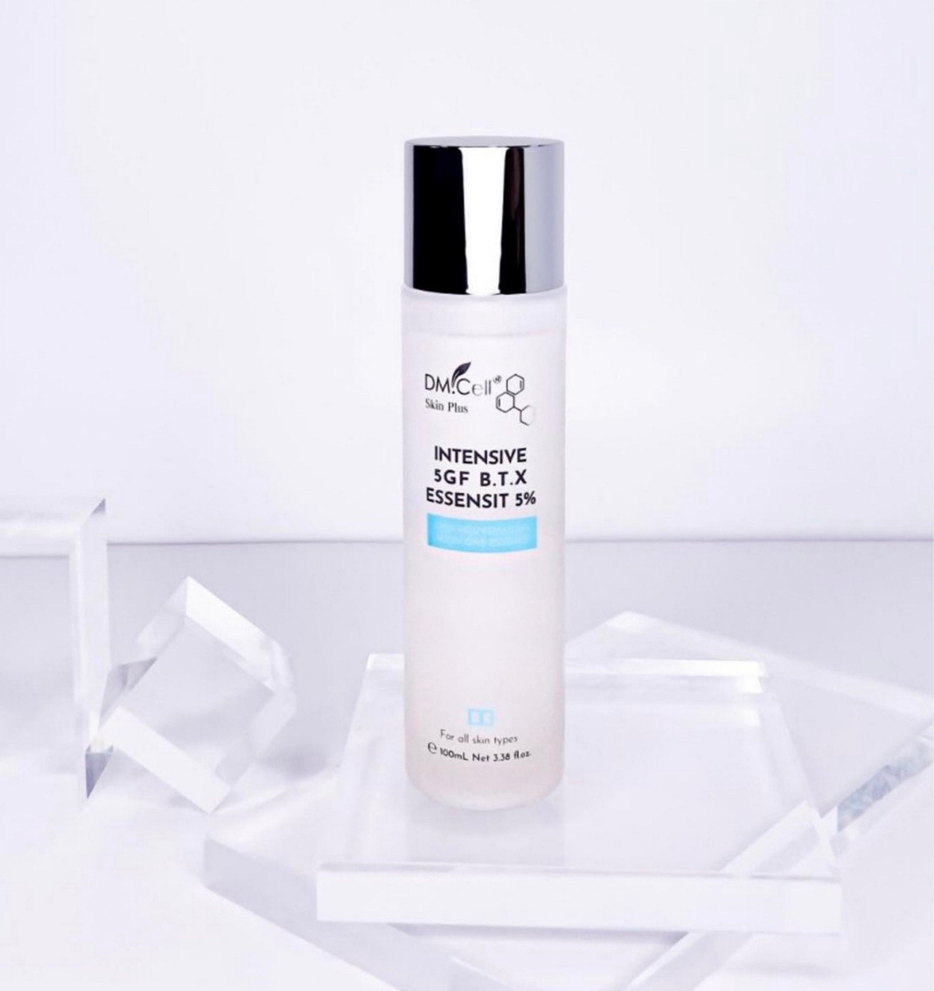 B.T.X エッセンジット 100ml 化粧水 美容液 B.T.Xエッセンジット（美容液） | Feerique
